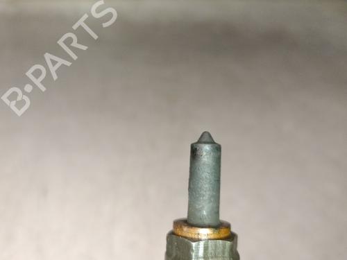 Injector VW PASSAT B5.5 (3B3) 2.5 TDI 4motion | BP33399781M100 - Image 2