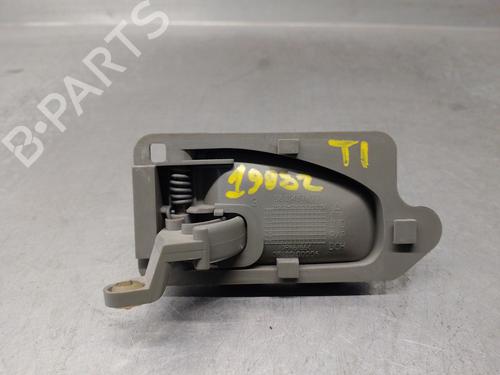 Rear left interior door handle CITROËN XSARA PICASSO (N68) 2.0 HDi | BP15843500I15 