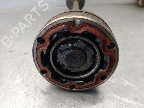 Right rear driveshaft AUDI A6 C5 (4B2) 2.5 TDI | BP13754534M41 