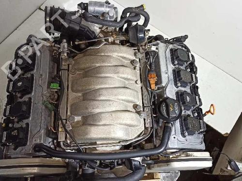 Motor AUDI A8 D2 (4D2, 4D8) 3.7 | BP6461424M1 