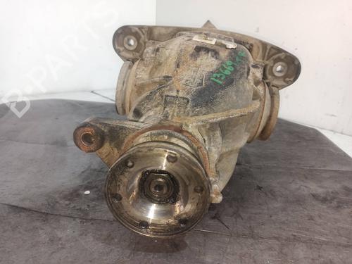 Rear differential BMW 5 (E39) 520 i | BP8300693M24 