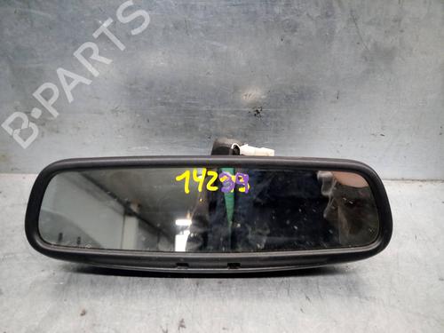 Specchietti retrovisore FORD FOCUS C-MAX (DM2) 1.6 TDCi (109 hp) 8633634