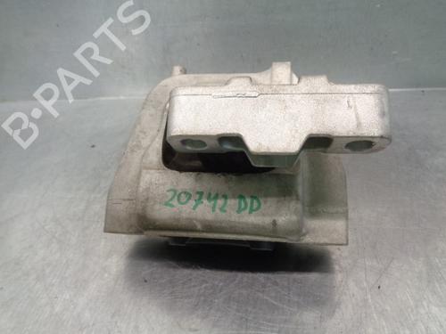 Engine mount VW GOLF VII (5G1, BQ1, BE1, BE2) 1.5 TSI | BP18880345M89 