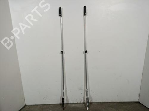Used Roof bar VW TOURAN (1T3) 1.6 TDI (105 hp) 28103446