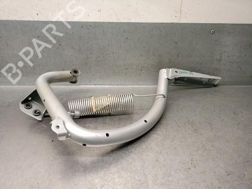 Zawias / Ogranicznik drzwi MERCEDES-BENZ S-CLASS (W222, V222, X222) S 560 e (222.173) | BP30900283C146