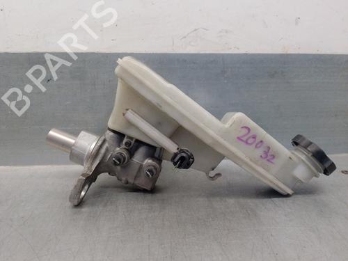 Used Brake master cylinder OPEL ASTRA K (B16) 1.6 CDTi (68) (136 hp) 17185475