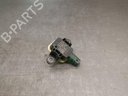 Used Electronic module AUDI A6 Allroad C7 (4GH, 4GJ) 3.0 TDI quattro (218 hp) 26953930