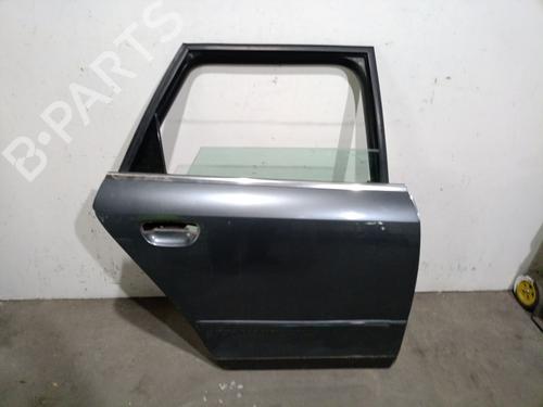Used Right rear door Right rear door AUDI A4 B6 Avant (8E5) 1.9 TDI (101 hp) 33965304 33965304