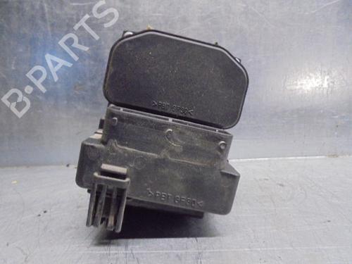 ABS pump MG MG ZR 105 | BP8600166M43 