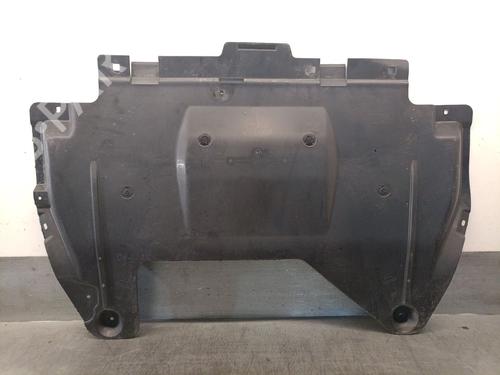 Używane Osłona podwozia CITROËN C5 III Break (RW_) 1.6 HDi 115 (114 hp) 30881345