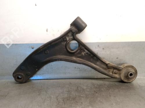 Used Left front suspension arm OPEL MOVANO B Van (X62) 2.3 CDTI FWD (FV) (125 hp) 29135467