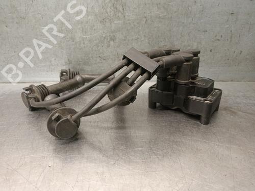 ignition-coil-ford-transit-van-e_-_-1994-1995-1996-1997-1998-1999-2000-32529978 main image