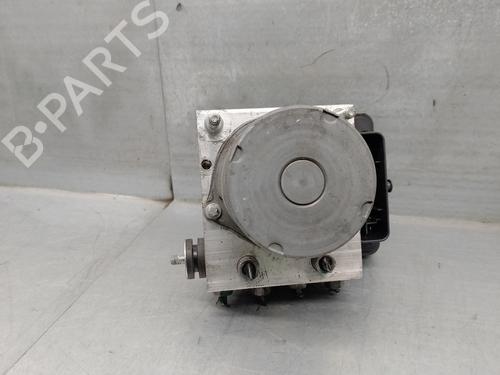 ABS pump PEUGEOT EXPERT Van (V_) 1.6 BlueHDi 115 | BP16008664M43 