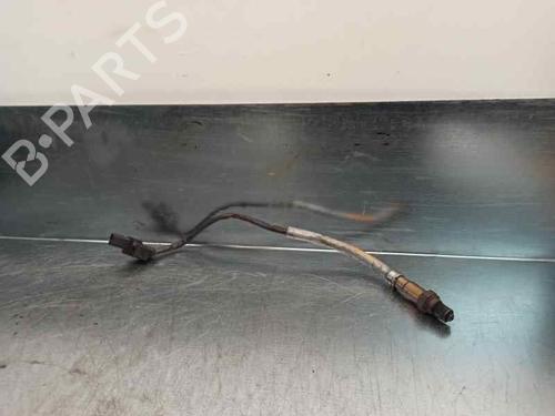 Used Electronic sensor AUDI A6 C6 Avant (4F5) 2.0 TDI (170 hp) 8294615