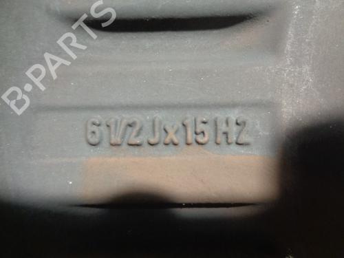 Rim SEAT IBIZA III (6L1) 1.9 SDI | BP15243911C45 