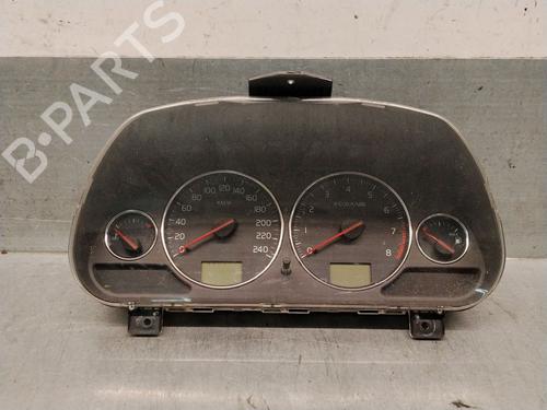Used Instrument cluster Instrument cluster 38201103 38201103