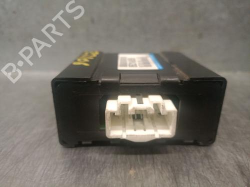 Elektronisk modul MITSUBISHI OUTLANDER III (GG_W, GF_W, ZJ, ZL, ZK) 2.2 Di-D 4WD (GF6W) | BP23409016M83 