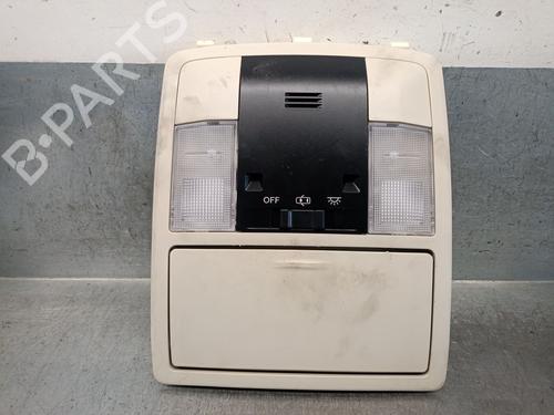 Used Interior roof light LEXUS CT (ZWA10_) 200h (ZWA10_) (99 hp) 27573346
