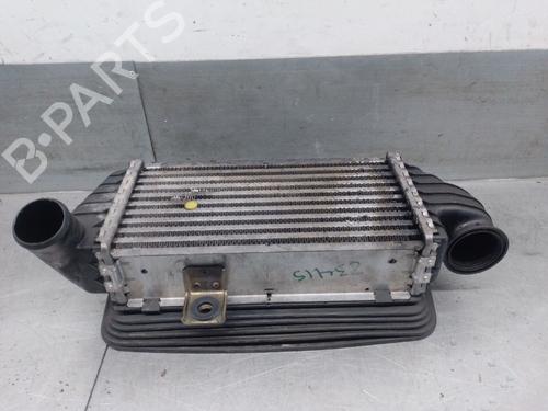 Intercooler FORD ESCORT VI (GAL, AAL, ABL) 1.8 TD | BP28295208M30 