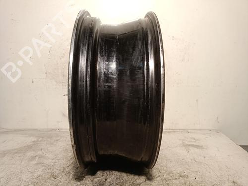 Rim KIA CARNIVAL / GRAND CARNIVAL III (VQ) 2.2 CRDi | BP20646515C45 