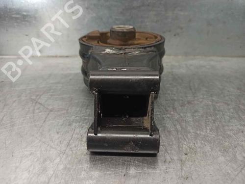 Engine mount SAAB 9-3 Estate (E50) 1.9 TTiD | BP9959630M89 