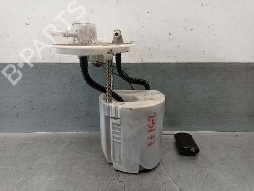 Fuel pump KIA CARENS IV 1.7 CRDi | BP27459553M76