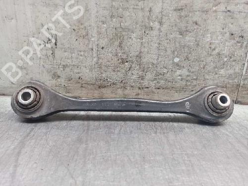 Venstre bagtil bærearm SEAT ALTEA XL (5P5, 5P8) [2006-2015]  7181305