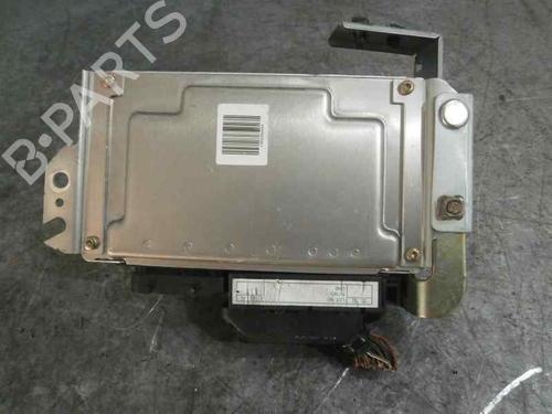 Engine control unit (ECU) HYUNDAI GETZ (TB) 1.1 | BP2126990M57 