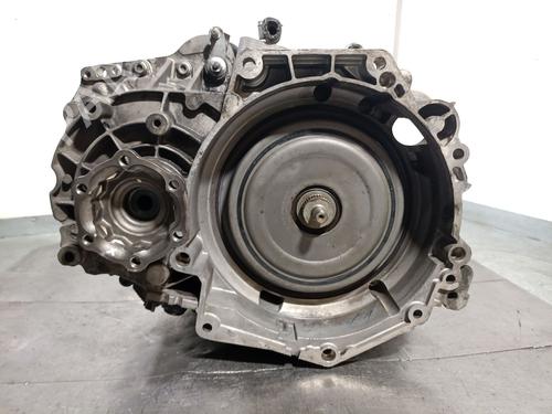 Used Gearbox Gearbox 37496124 37496124