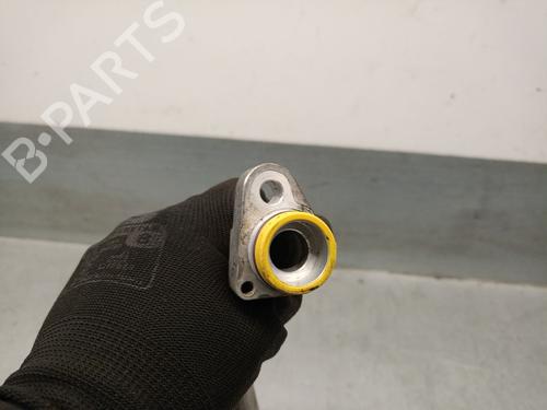 AC pipe BMW 5 Gran Turismo (F07) 530 d xDrive | BP21021701M126 