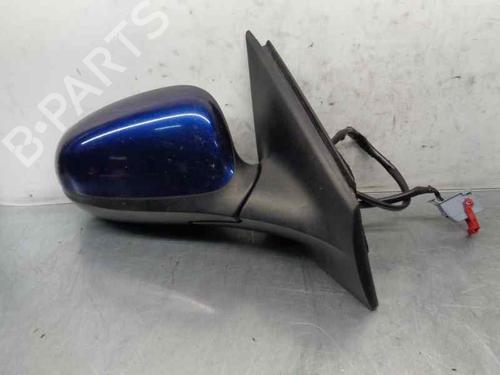Right mirror FIAT CROMA (194_) 1.9 D Multijet | BP7024970C27 