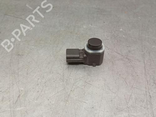 Modulo electronico RENAULT CAPTUR II (HF_) LPG (HFMT) | BP29697074M83