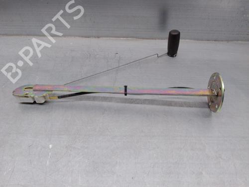 Fuel pump BMW MOTORCYCLES K K 75 (K569) | BP32663248M76