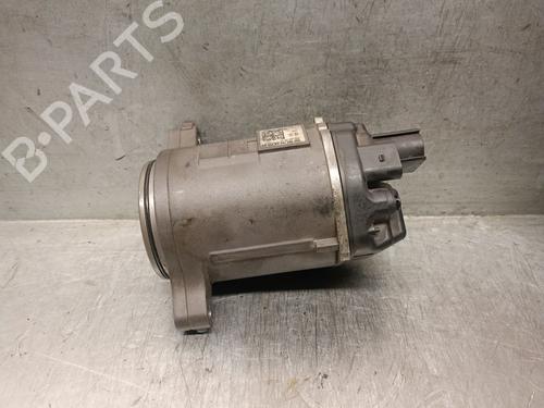 Steering rack AUDI A3 Sportback (8VA, 8VF) 1.0 TFSI | BP25243852M22 