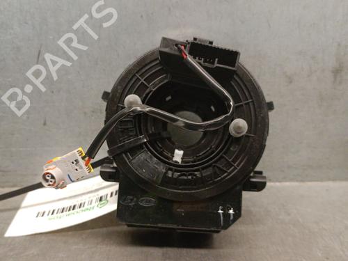 kontantrulle-airbag-stelring-hyundai-i10-iii-ac3-ai3-2019-34579083 main image