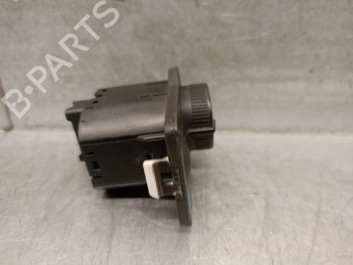 Switch HYUNDAI TERRACAN (HP) 2.9 CRDi 4WD | BP37418085I30 - Image 4