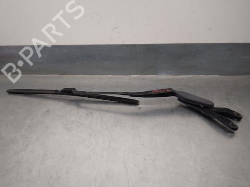Used Front windshield wiper arm MERCEDES-BENZ E-CLASS (W212) [2009-2016]  13696309