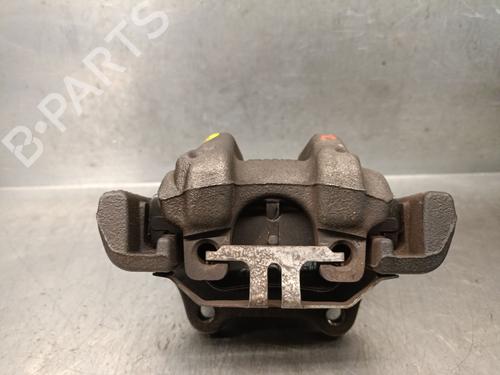 Left rear brake caliper BMW 3 (F30, F80) 330 e | BP28197329M107 