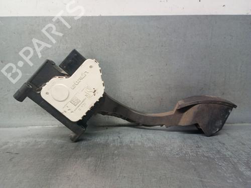 Pedal FIAT PANDA (312_, 319_) 1.2 (312PXA1A) | BP22722544I4 