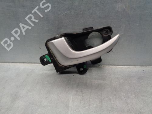 Used Rear left interior door handle HYUNDAI i30 (GD) 1.4 CRDi (90 hp) 8686233