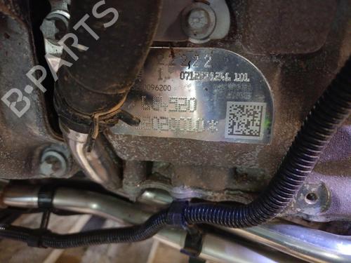 Engine MERCEDES-BENZ V-CLASS (W447) V 250 CDI / d (447.811, 447.813, 447.815) | BP28172597M1 