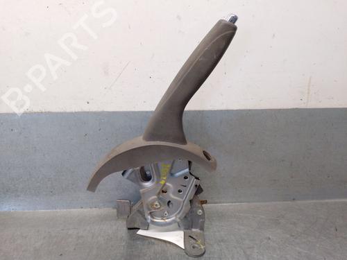 Used Hand brake Hand brake NISSAN MICRA IV (K13K, K13KK) 1.2 (80 hp) 33321981 33321981