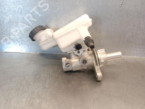 Used Brake master cylinder FORD FIESTA VII (HJ, HF) 1.0 EcoBoost mHEV (125 hp) 27854986