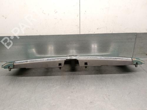 Grille SUBARU FORESTER (SF_) 2.0 AWD (SF5) | BP29566826C40 