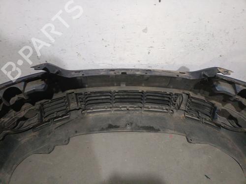 Front bumper VW PASSAT B5.5 (3B3) 1.9 TDI | BP31376059C7 