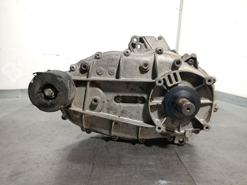 Used Transfer box Transfer box AUDI Q7 (4LB) 3.0 TDI quattro (240 hp) 33027781 33027781