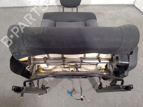 Left front seat CITROËN C4 CACTUS 1.2 THP 110 | BP36037904C15 - Image 9