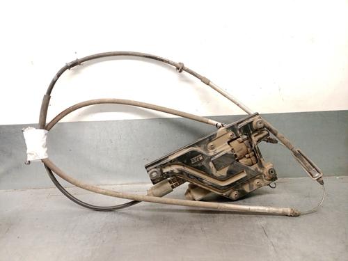 Hand brake OPEL INSIGNIA A (G09) 1.8 (68) | BP23964442I18