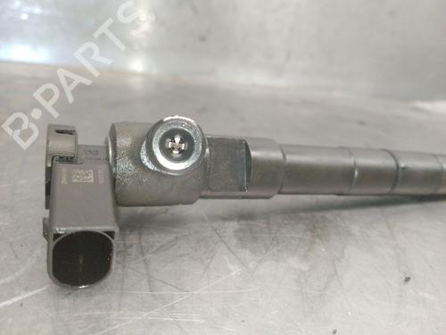 Injector SEAT IBIZA IV SC (6J1, 6P5) 1.4 TDI | BP30708961M100