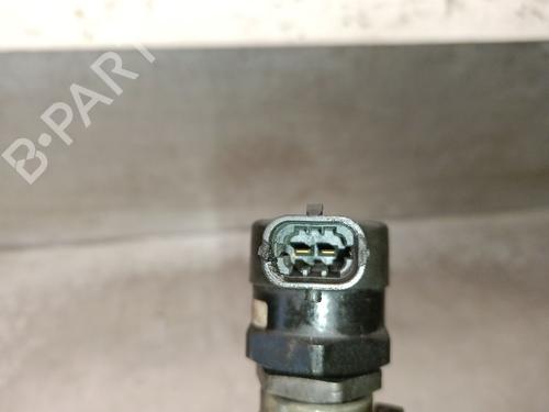 Injection rail NISSAN PRIMASTAR Van (X83) 2.0 dCi 115 | BP39451809M98 - Image 4